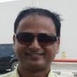 Manji Dafda