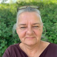 Dorthe Munksgård Jakobsen