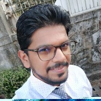 Vineet Chavan