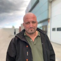 Ignacio Benavente
