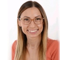 Katarzyna Zaborska