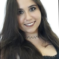 Marina Percego Ardito