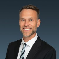 John Van Stee, CPA, CFE