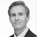 Stig Bratfos