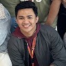 Allan Dave Banares