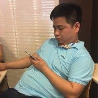余江江
