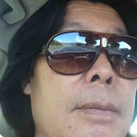 David Wan