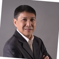 JUN RODRIGUEZ
