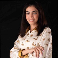 Rahma Samir