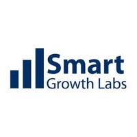 Smart Growth Labs