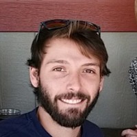Charlie Post