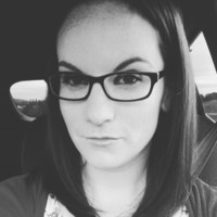 Erin Sullivan-Fitzgerald