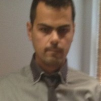 Panagiotis Michailoudis