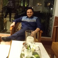 Arpit Jindal
