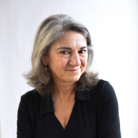 Armine Yalnizyan