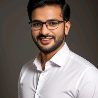 Sibtain Raza