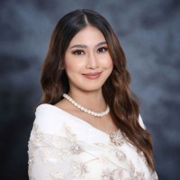 Raine Pascual
