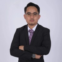 Muhammad Zulhusny