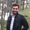 Mustafa Çakırkaya