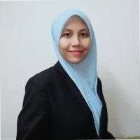 Amni Nabilah