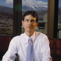 Jorge Velasco Tudela