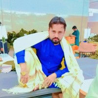 Malik Tahir