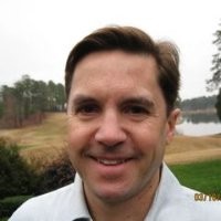 Matt Haile