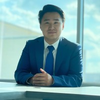 Brian Zhu