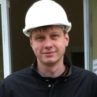 Alexander Meshkov
