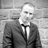 Nathan Frudd