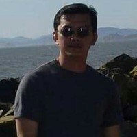 Hoa Huynh
