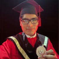 Alejandro Aguirre Cruz