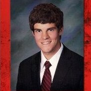 Jacob Zembower