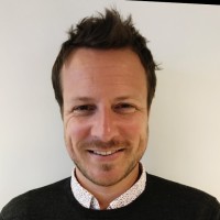 Bertrand Bonvallet