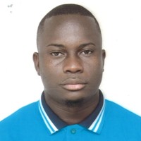 Hurbain Franchel