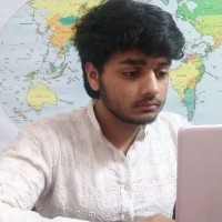 ali Mohammad