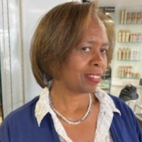 Sandra Howard