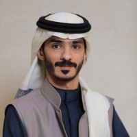 Taleb Alamer