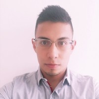 José Ricardo Alvarez Alvarez