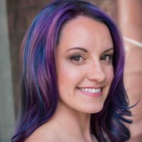 Amanda Powell