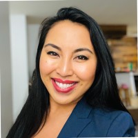 Angela Bartolome