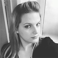 Laura Morris De'Ath
