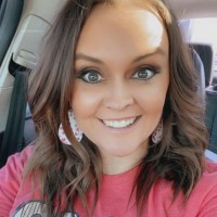April Givan-Rigdon