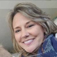 Susan Patrick
