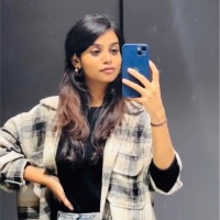 Saloni Saxena
