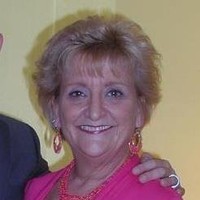 Pat King