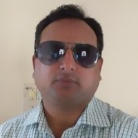 Ajay Dasadiya