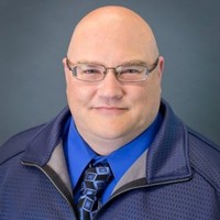 Kurt Alanko