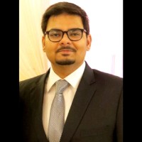 Mohammad Abdul Basit