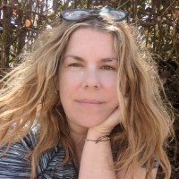 Jenna Palmisano-Perfetti